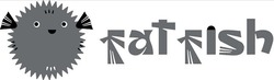 Заявка на торговельну марку № m202121047: fat fish