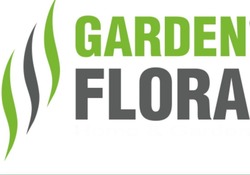 Заявка на торговельну марку № m202407749: garden flora