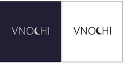 Свідоцтво торговельну марку № 325898 (заявка m202100856): vnochi