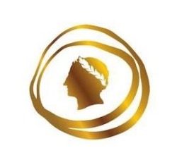 Заявка на торговельну марку № m202510731