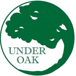 Свідоцтво торговельну марку № 312312 (заявка m202002200): under oak; оак