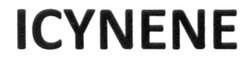Свідоцтво торговельну марку № 266568 (заявка m201709291): icynene