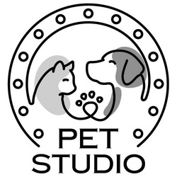 Заявка на торговельну марку № m202210980: рет; pet studio