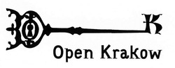 Свідоцтво торговельну марку № 303672 (заявка m201919005): open krakow; ok; ок