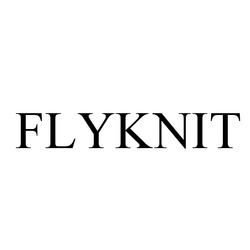 Свідоцтво торговельну марку № 167278 (заявка m201205713): flyknit
