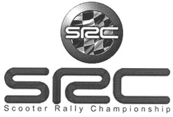 Свідоцтво торговельну марку № 123543 (заявка m200902965): src; scooter rally championship