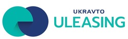 Заявка на торговельну марку № m202507236: ukravto uleasing