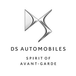 Свідоцтво торговельну марку № 299709 (заявка m201906196): ds automobiles; spirit of avant-garde; spirit of avant garde