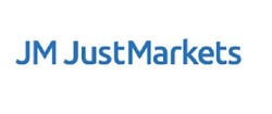 Свідоцтво торговельну марку № 299176 (заявка m202017836): jm justmarkets; just markets