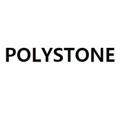 Заявка на торговельну марку № m201911850: polystone