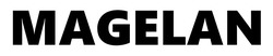 Заявка на торговельну марку № m202608958: magelan