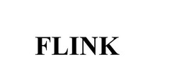 Свідоцтво торговельну марку № 250196 (заявка m201806181): flink