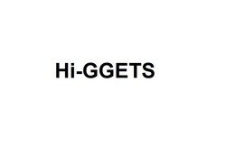 Заявка на торговельну марку № m202210584: ні; hi ggets; hi-ggets