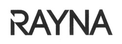 Свідоцтво торговельну марку № 231586 (заявка m201605275): rayna