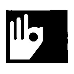 Свідоцтво торговельну марку № 5078 (заявка 87449/SU)