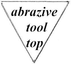 Свідоцтво торговельну марку № 140746 (заявка m201008986): abrazive tool top