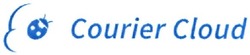 Заявка на торговельну марку № m202111083: courier cloud