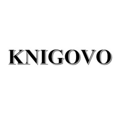 Свідоцтво торговельну марку № 291481 (заявка m201909526): knigovo