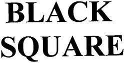 Свідоцтво торговельну марку № 75405 (заявка m200508837): black; square