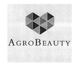 Свідоцтво торговельну марку № 313328 (заявка m201932646): agrobeauty; agro beauty