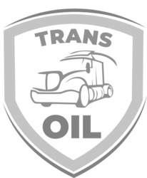 Заявка на торговельну марку № m202207360: trans oil