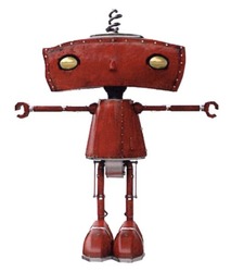 Свідоцтво торговельну марку № 213307 (заявка m201501348)