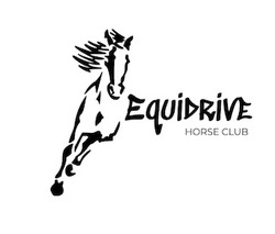 Заявка на торговельну марку № m202522910