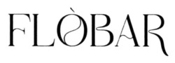 Свідоцтво торговельну марку № 374834 (заявка m202408218): flobar
