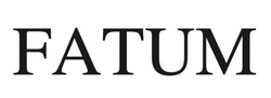 Свідоцтво торговельну марку № 330455 (заявка m202202026): fatum