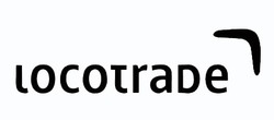 Свідоцтво торговельну марку № 321829 (заявка m202025065): locotrade