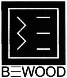 Свідоцтво торговельну марку № 222254 (заявка m201514781): зе; ве; bewood