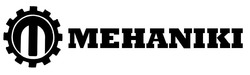 Заявка на торговельну марку № m201626870: mehaniki
