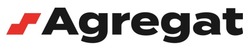 Заявка на торговельну марку № m202608690: agregat