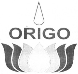 Свідоцтво торговельну марку № 211089 (заявка m201416701): origo