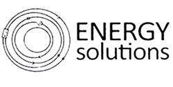 Свідоцтво торговельну марку № 340218 (заявка m202120517): energy solutions