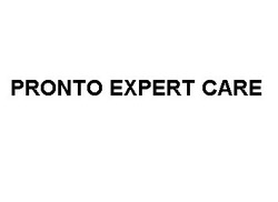 Свідоцтво торговельну марку № 328781 (заявка m202107976): pronto expert care