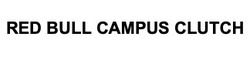 Свідоцтво торговельну марку № 303547 (заявка m202025125): red bull campus clutch