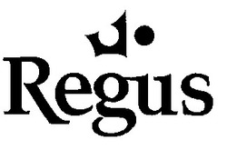 Свідоцтво торговельну марку № 24235 (заявка 98093658): regus