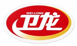 Заявка на торговельну марку № m202606360