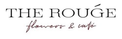 Заявка на торговельну марку № m202407855: flowers & cafe; the rouge