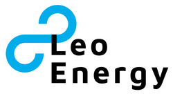 Заявка на торговельну марку № m202305002: s; leo energy