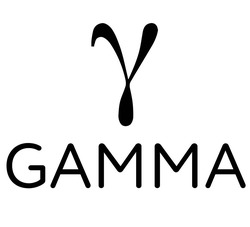 Заявка на торговельну марку № m202011294: y; gamma