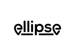Заявка на торговельну марку № m202016843: ellipse