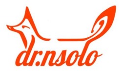 Заявка на торговельну марку № m202606098