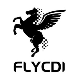 Заявка на торговельну марку № m202402833: flycdi