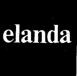 Свідоцтво торговельну марку № 10644 (заявка 93126107): elanda