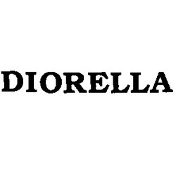 Свідоцтво торговельну марку № 5821 (заявка 62210/SU): diorella