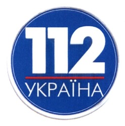 Заявка на торговельну марку № m201416783: 112 україна