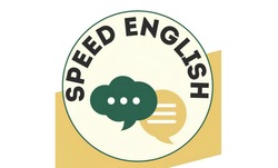 Заявка на торговельну марку № m202508710: speed english