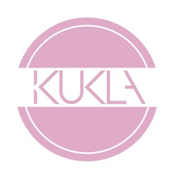 Свідоцтво торговельну марку № 339527 (заявка m202128339): kukla